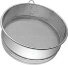 Round Strainer